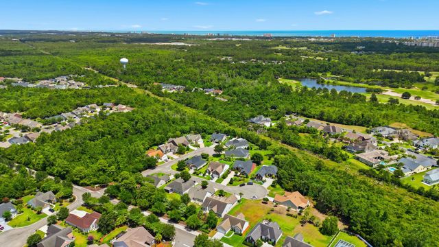 3806 Seedling Ct., North Myrtle Beach, SC 29582