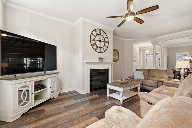 3806 Seedling Ct., North Myrtle Beach, SC 29582