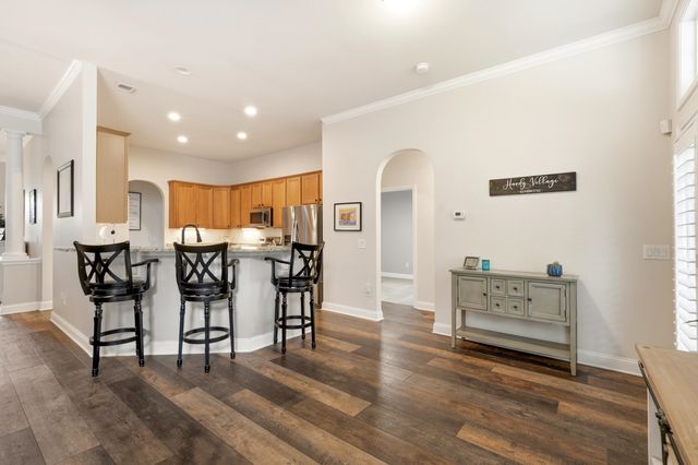 3806 Seedling Ct., North Myrtle Beach, SC 29582