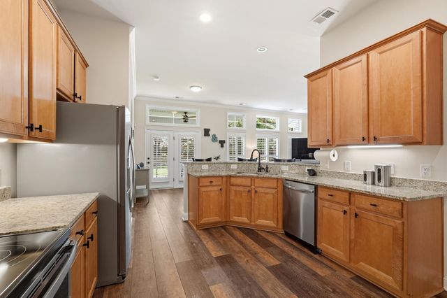 3806 Seedling Ct., North Myrtle Beach, SC 29582