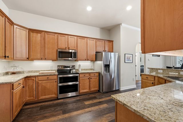3806 Seedling Ct., North Myrtle Beach, SC 29582
