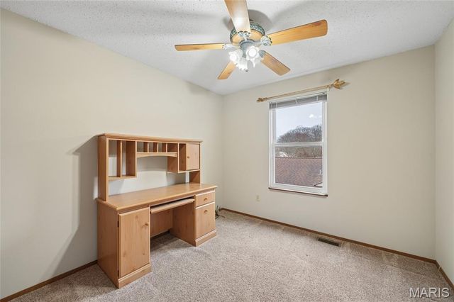 17 Praise Court, Fenton, MO 63026