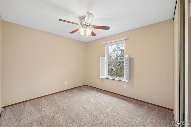 17 Praise Court, Fenton, MO 63026