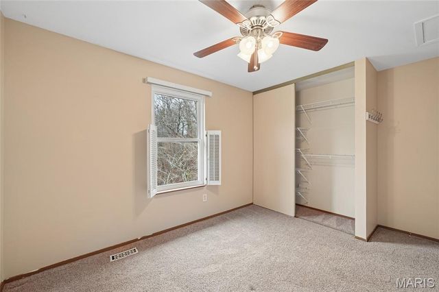 17 Praise Court, Fenton, MO 63026