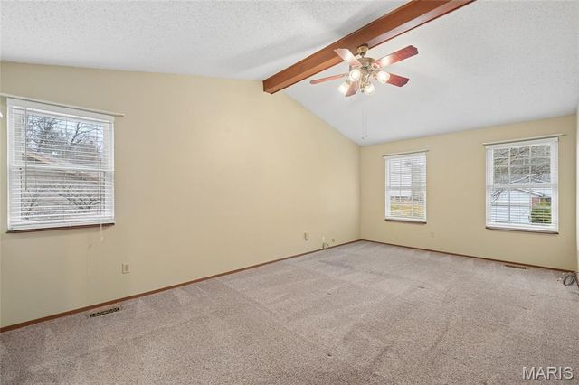 17 Praise Court, Fenton, MO 63026