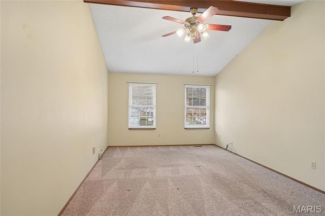 17 Praise Court, Fenton, MO 63026