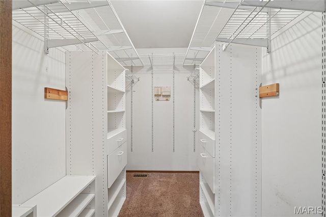 17 Praise Court, Fenton, MO 63026