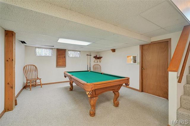 17 Praise Court, Fenton, MO 63026