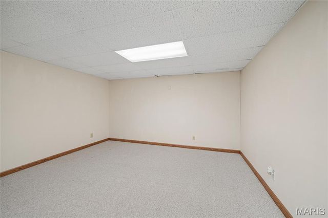 17 Praise Court, Fenton, MO 63026