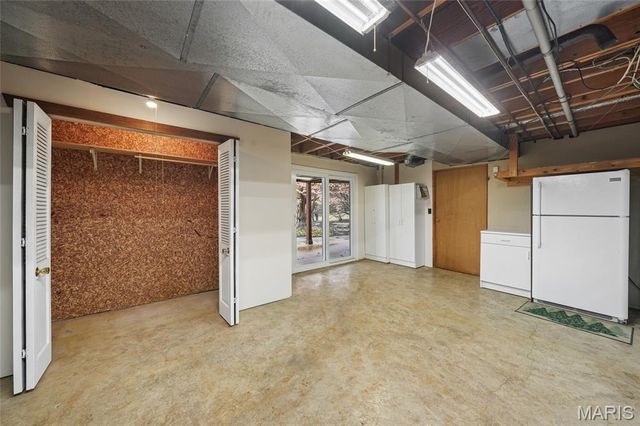 17 Praise Court, Fenton, MO 63026