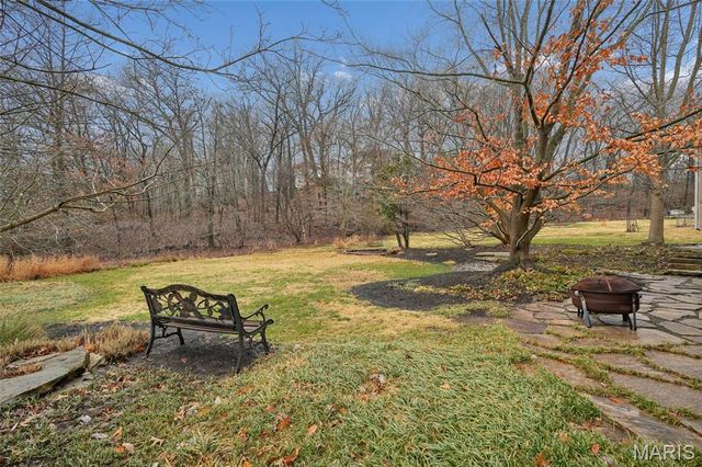 17 Praise Court, Fenton, MO 63026