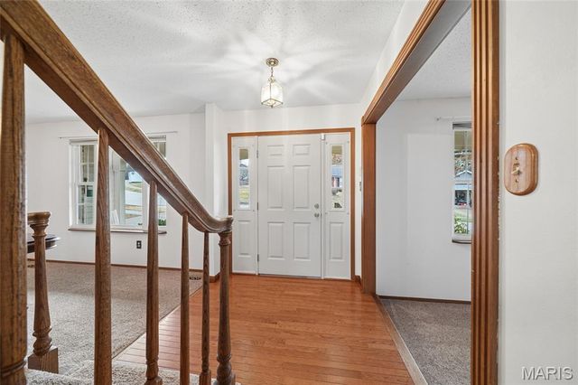 17 Praise Court, Fenton, MO 63026