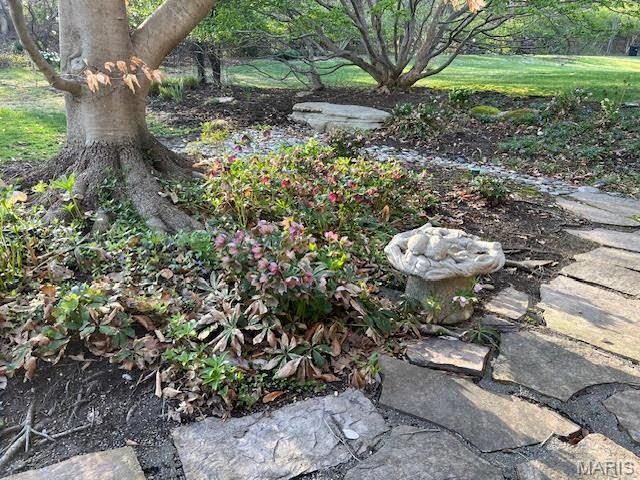 17 Praise Court, Fenton, MO 63026