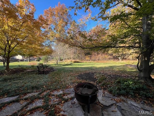 17 Praise Court, Fenton, MO 63026