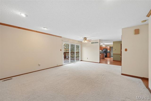 17 Praise Court, Fenton, MO 63026