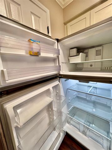 700 Thicket Lane 804, Houston, TX 77079