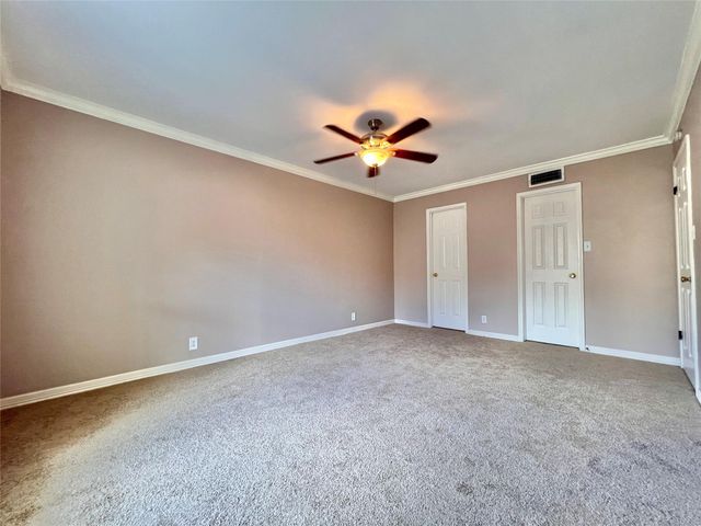 700 Thicket Lane 804, Houston, TX 77079