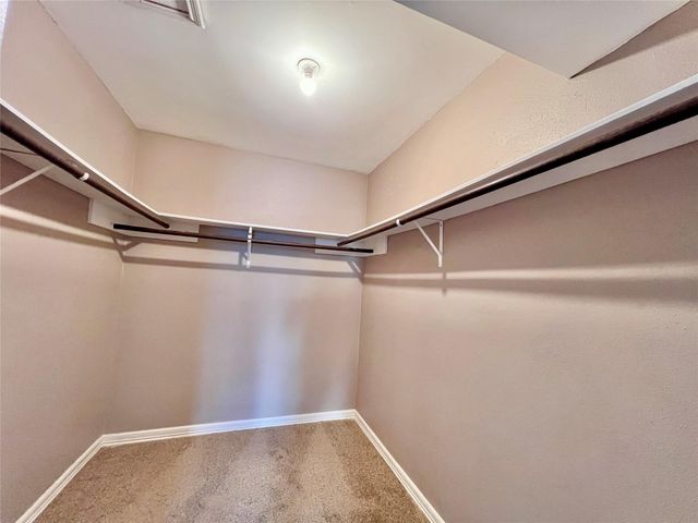 700 Thicket Lane 804, Houston, TX 77079