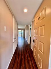 700 Thicket Lane 804, Houston, TX 77079