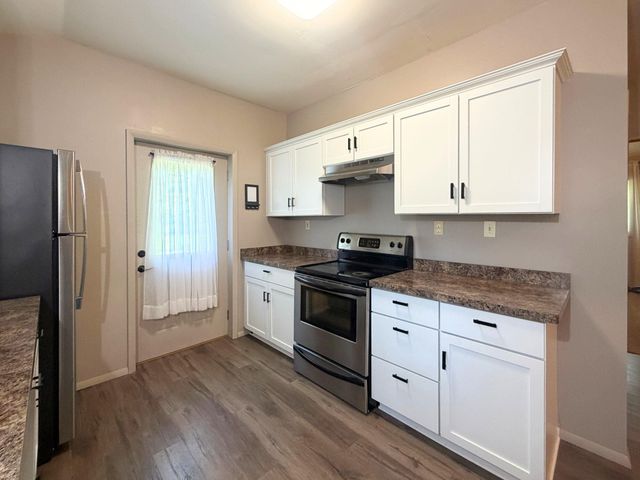 12313 Railroad Road, Vienna Twp, MI 48420
