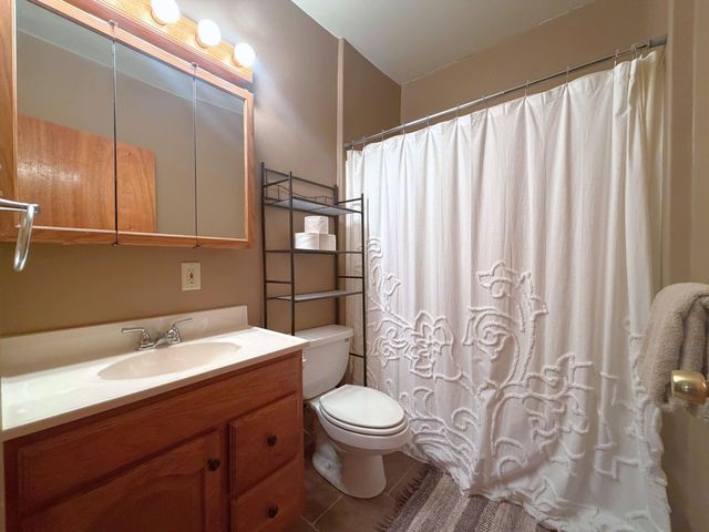 12313 Railroad Road, Vienna Twp, MI 48420