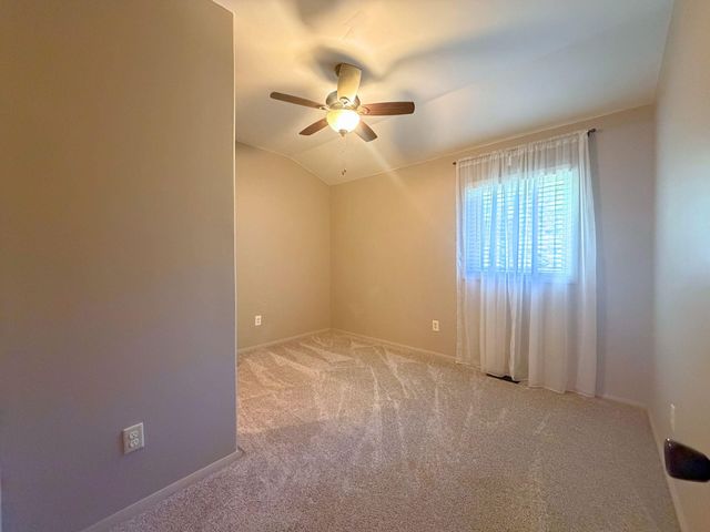 12313 Railroad Road, Vienna Twp, MI 48420