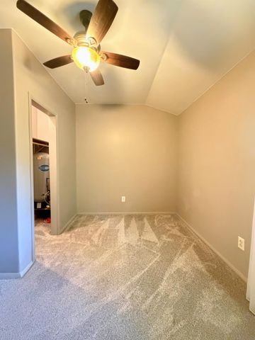 12313 Railroad Road, Vienna Twp, MI 48420