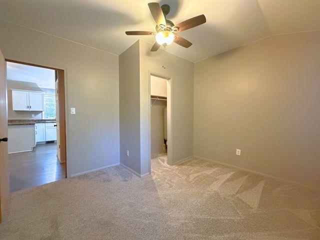 12313 Railroad Road, Vienna Twp, MI 48420
