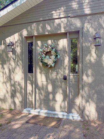12313 Railroad Road, Vienna Twp, MI 48420