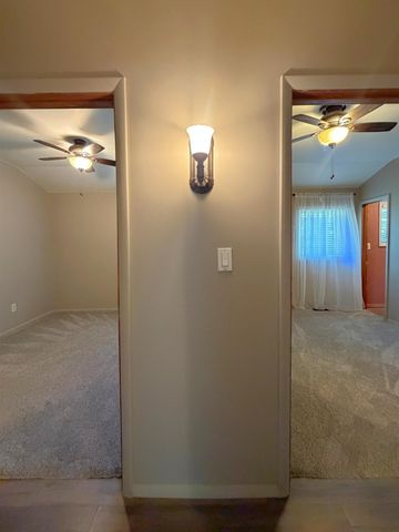 12313 Railroad Road, Vienna Twp, MI 48420