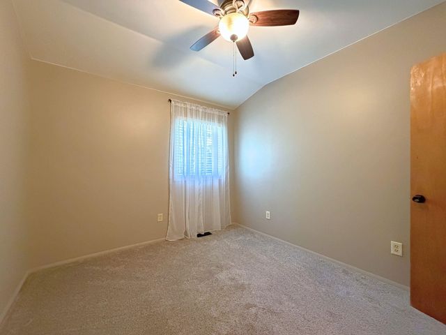 12313 Railroad Road, Vienna Twp, MI 48420