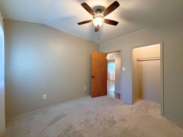 12313 Railroad Road, Vienna Twp, MI 48420