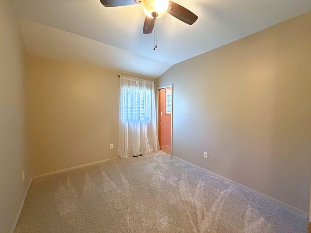 12313 Railroad Road, Vienna Twp, MI 48420