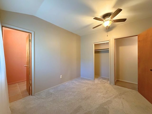 12313 Railroad Road, Vienna Twp, MI 48420