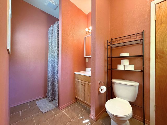 12313 Railroad Road, Vienna Twp, MI 48420