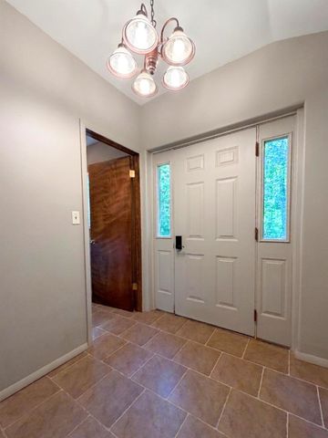 12313 Railroad Road, Vienna Twp, MI 48420