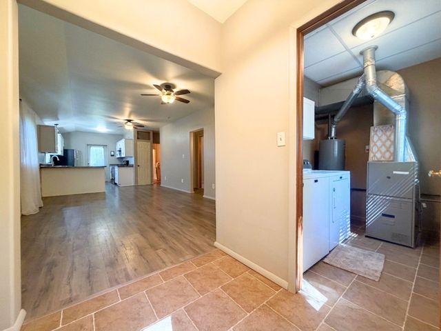 12313 Railroad Road, Vienna Twp, MI 48420