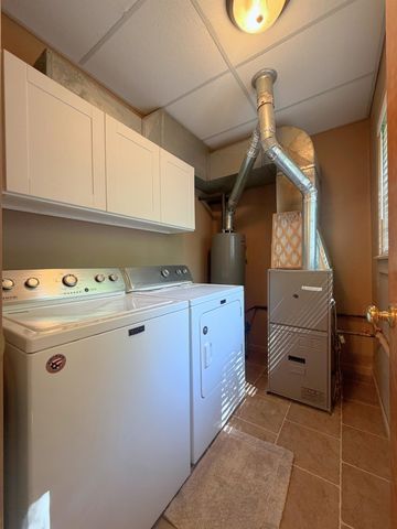12313 Railroad Road, Vienna Twp, MI 48420