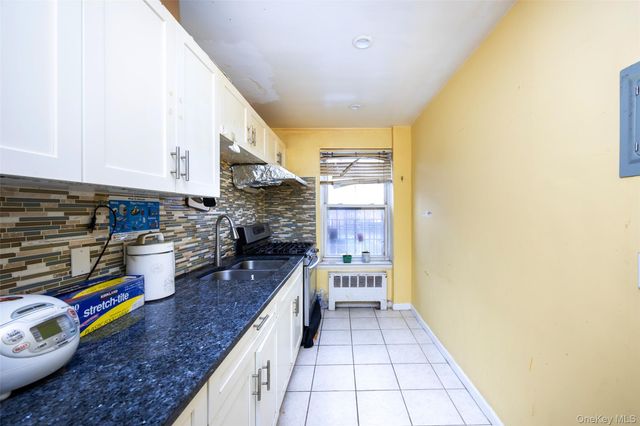 69-12 140th Street 2C, Kew Garden Hills, NY 11367