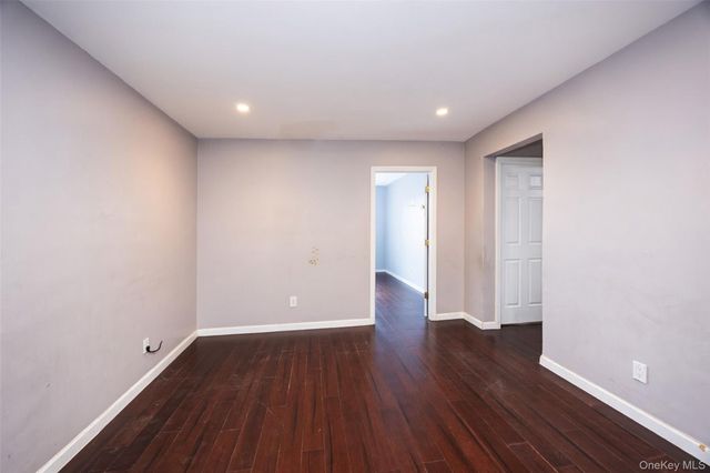 69-12 140th Street 2C, Kew Garden Hills, NY 11367