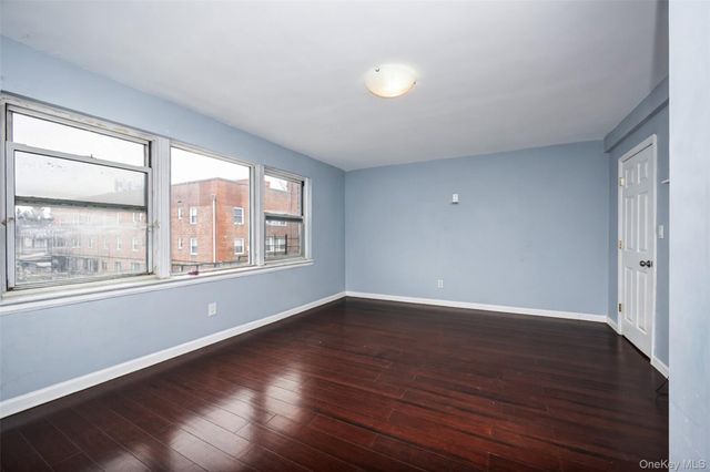 69-12 140th Street 2C, Kew Garden Hills, NY 11367