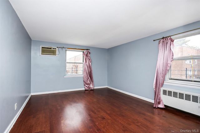 69-12 140th Street 2C, Kew Garden Hills, NY 11367