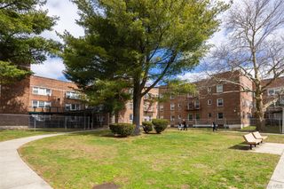 69-12 140th Street 2C, Kew Garden Hills, NY 11367