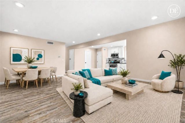 8181 Holland Drive, Huntington Beach, CA 92647