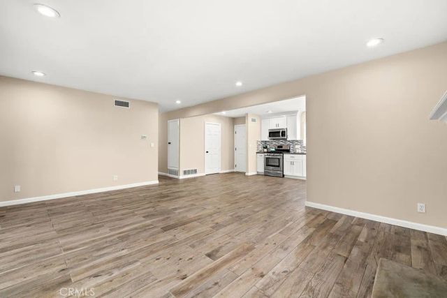 8181 Holland Drive, Huntington Beach, CA 92647