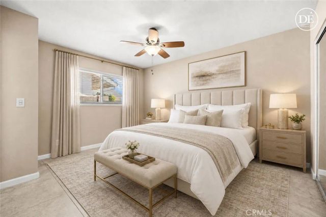 8181 Holland Drive, Huntington Beach, CA 92647