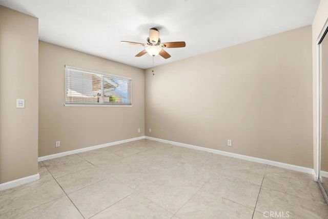 8181 Holland Drive, Huntington Beach, CA 92647