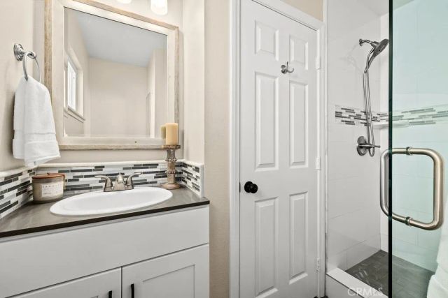 8181 Holland Drive, Huntington Beach, CA 92647