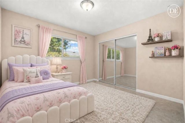 8181 Holland Drive, Huntington Beach, CA 92647