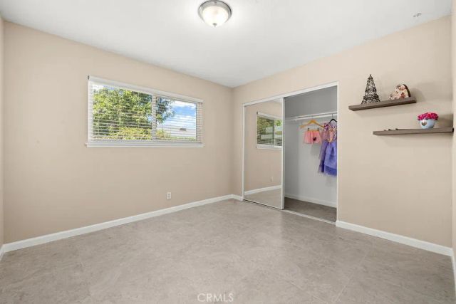 8181 Holland Drive, Huntington Beach, CA 92647